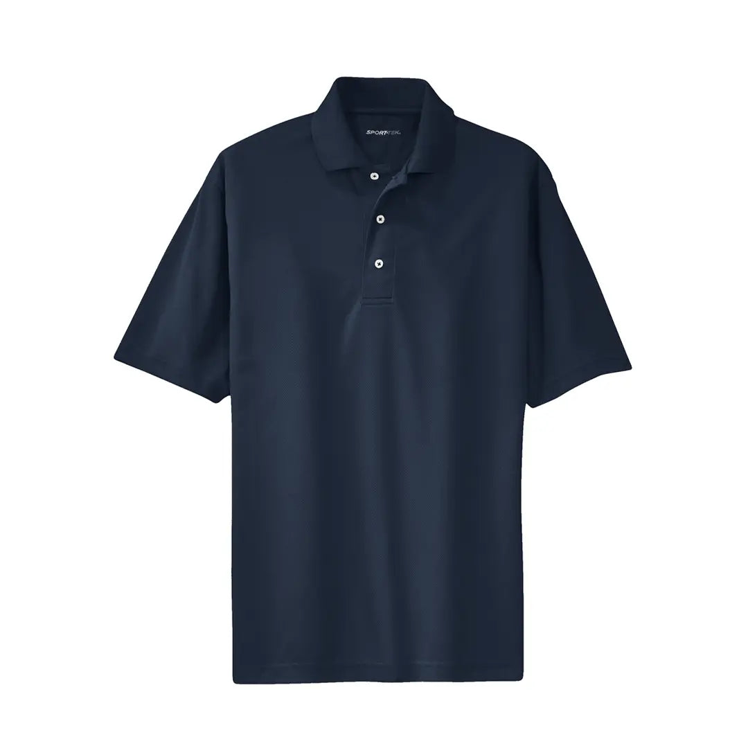 Sport Tek K469 - Dri-Mesh® Polo
