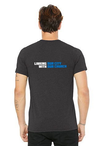 CityLink Shirt