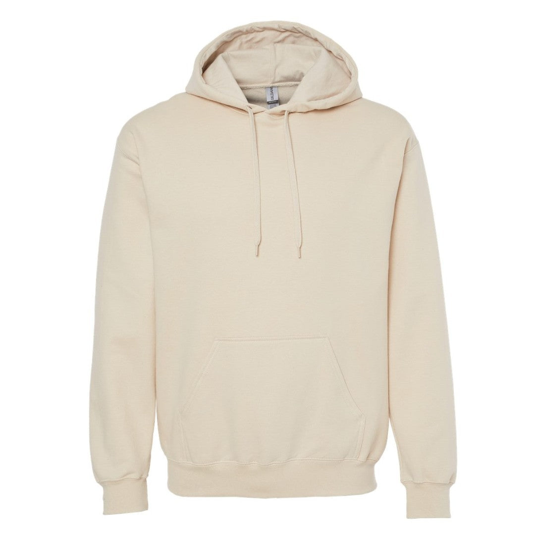 Gildan Softstyle® Midweight Hoodie