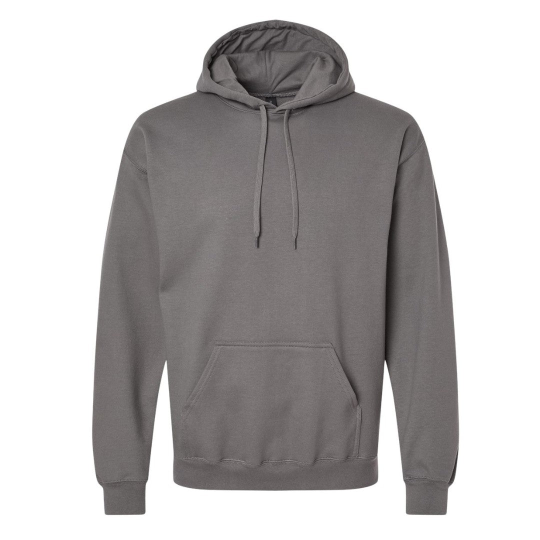 Gildan Softstyle® Midweight Hoodie