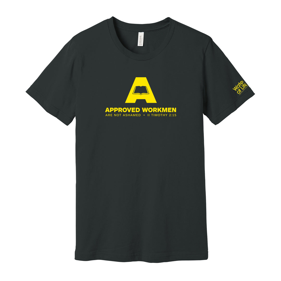 Awana Shirts