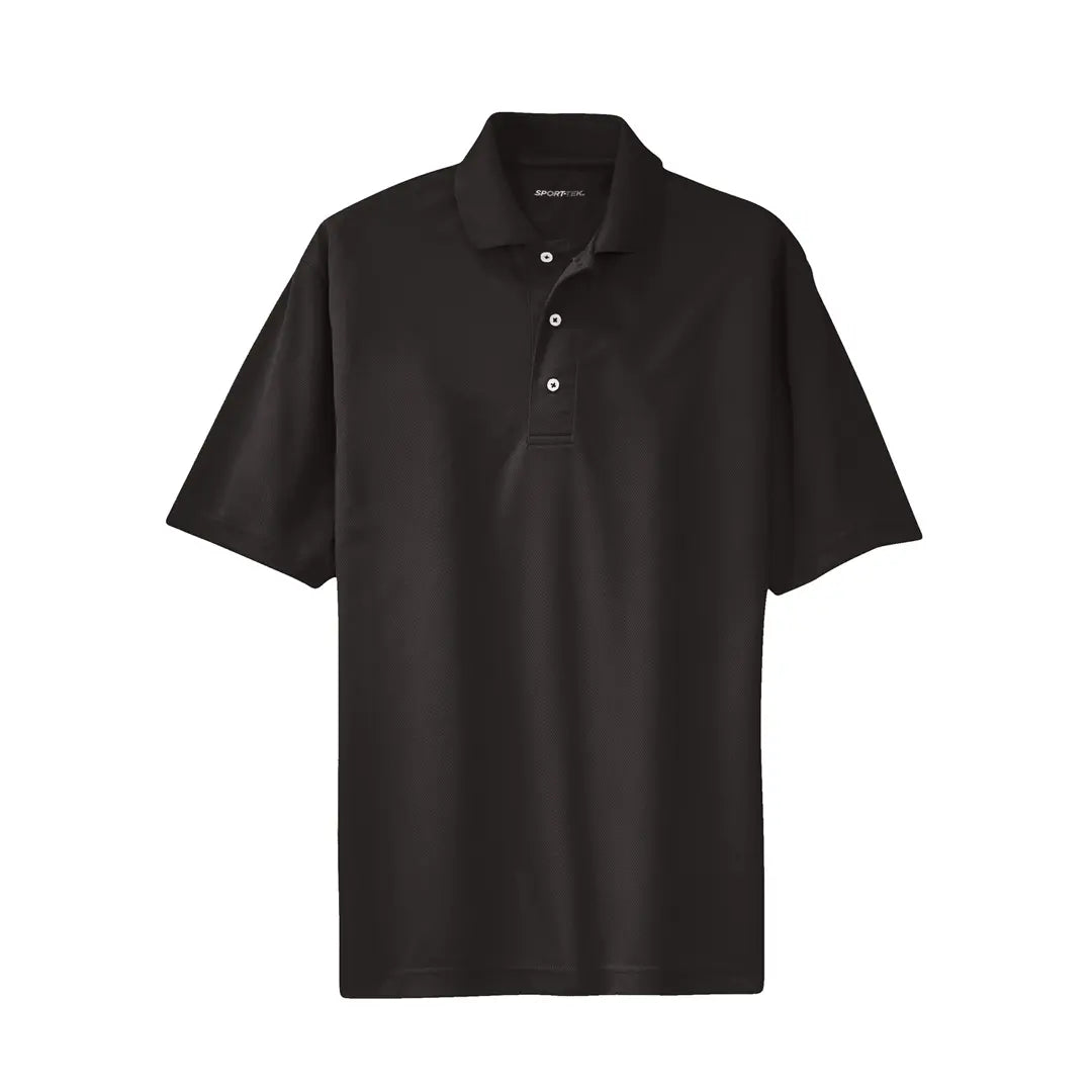 Sport Tek K469 - Dri-Mesh® Polo