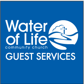 Guest Services Polo
