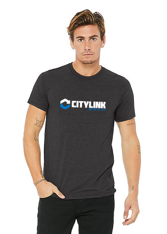 CityLink Shirt