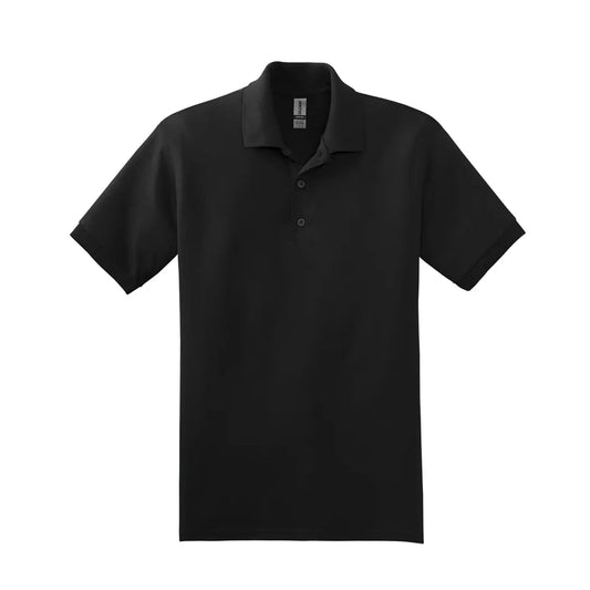 Gildan 8800 - 50/50 Blend Polo