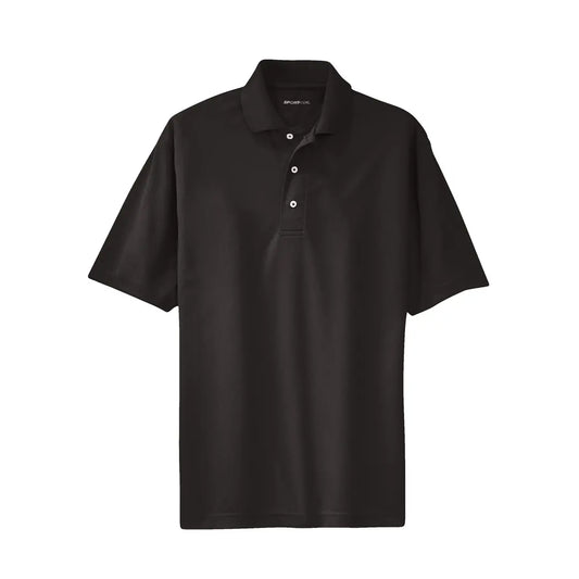 Sport Tek K469 - Dri-Mesh® Polo