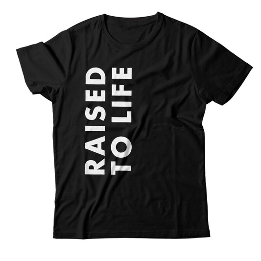 Baptism Shirts